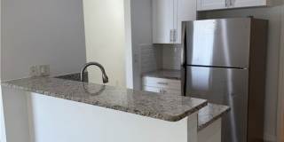 2916 7th Street SW Gallery 9