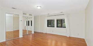 403 Chateau Rive Gallery 12