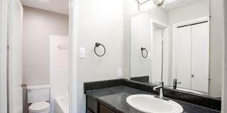Villas at Quail Creek Gallery 64