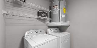 1701 at Eldorado Gallery 29