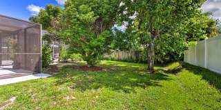 1526 Quiescent Lane Gallery 31