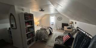 3 Bed, 1 Bath House Close to Purdue, Mackey/Ross-Ade Gallery 26