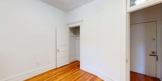 5405-5407 S. Woodlawn Avenue Gallery 5