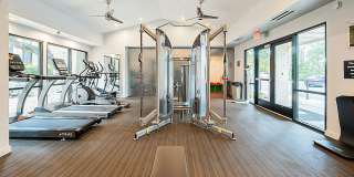 The Ridge Apartments The Ridge Apartments Gallery 20