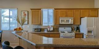 49544 Wayne Street Gallery 17