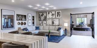 Lumen Fox Valley Gallery 12