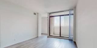 Takoma Towers Gallery 10