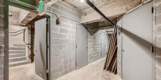 311 W BALTIMORE Street Gallery 16