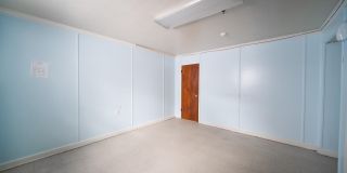 8020 EASTERN Avenue NW Gallery 39
