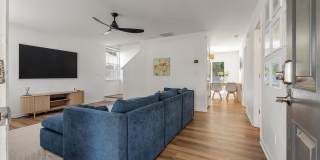 1344 Palm Cove Drive Gallery 4