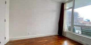 214 North 11th Street Gallery 10