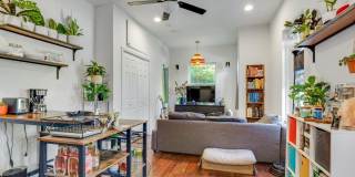 618 N 40TH Street unit: 2 Gallery 1