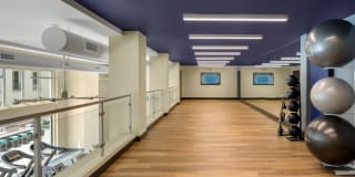 Avalon Huntington Beach Gallery 31