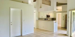 16611 68TH Street N, The Acreage  (Unincorporated) , FL 33470 Gallery 3