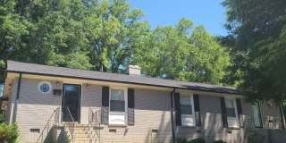 3731 Dresden Drive E Gallery 1