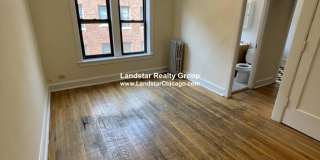 3304 Schubert Gallery 2