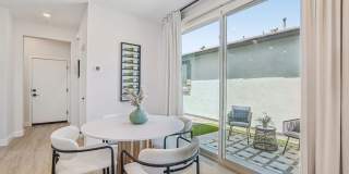 BB Living Burden Orchards Gallery 23