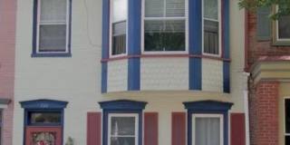 133 West Broadway Avenue - 1 Gallery 1