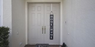 11585 SW Fieldstone Way Gallery 2