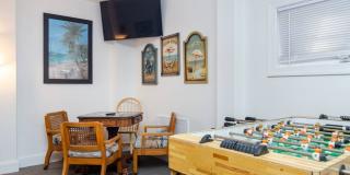 (W267) 18 East Greensboro Street, Unit A, Wrightsville Beach, NC 28480 Gallery 35