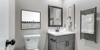 Fairview Court Apartments Gallery 27