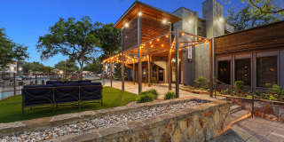 Aberdeen at Bellmar Gallery 1
