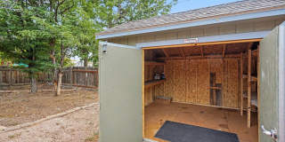Spacious 5-Bedroom Denver Home with Updated Kitchen and Large Fenced Backyard Gallery 32