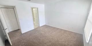 8837 Latrec Ave Gallery 8