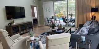8784 PEBBLE CREEK LANE Gallery 13
