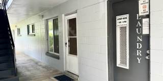 825 North Primrose Drive - 1 Gallery 11