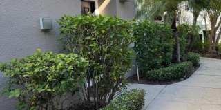 6404 S GOLDENROD ROAD Gallery 3