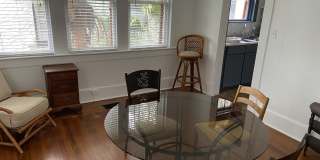 20 Dufferin St Gallery 33