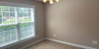 12 Deerwood Lane Gallery 31