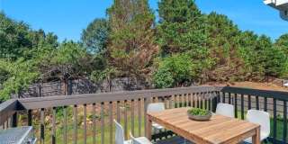 6060 Winston Trace Gallery 37