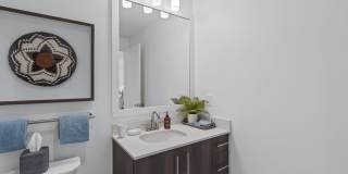 One City Center Gallery 7