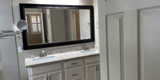 17416 N 170th Ln Gallery 19
