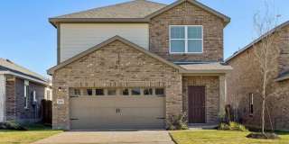 4523 Firewheel Drive Gallery 1