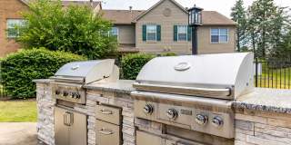 Sawmill Ridge Gallery 17