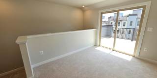 13720 COBBLE LOOP Gallery 17