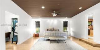 17125 SW 80th Ct Gallery 25