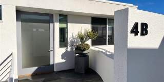 101 Coast Boulevard Gallery 6