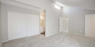 La Vista Apartments of Santa Maria Gallery 54