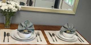 284 Perryman Street Gallery 11