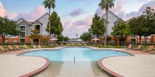 The Fenwick Gallery 1