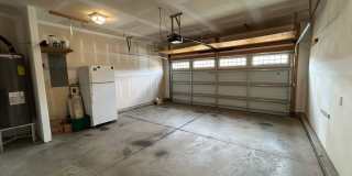 1464 Land Grove Drive Gallery 20