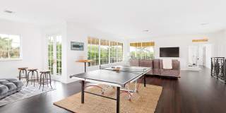 2898 Polo Island Drive Gallery 25