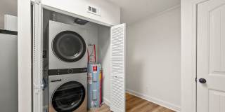 Brand new Avera apartments! Gallery 30