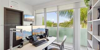 101 N Shore Dr Gallery 40