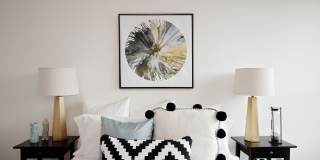 Uptown Gallery 15