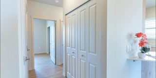 Westgate Apartment Homes Gallery 55